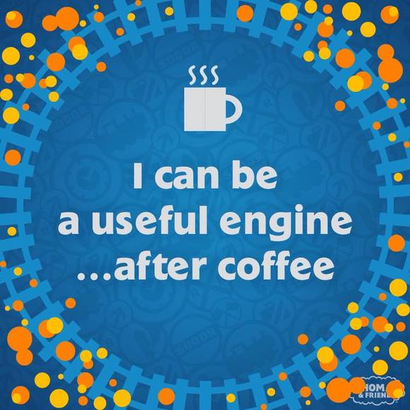 Meet your Posher, Otived - Picture 1 of 1